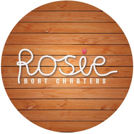 ROSIE BOAT CHARTERS